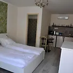 River 3* Makó