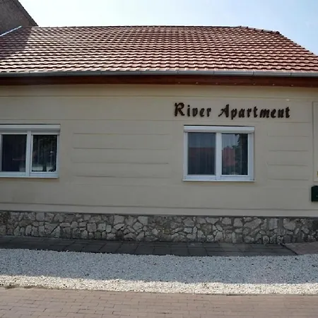 River